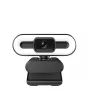 Langattomat kuulokkeet MANTA W183 Bluetooth 5.0 kohinanvaimennuksella