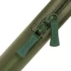 Rivacase 5221 antishock-kannettavan suojakotelo, 13,3-15,6 tuumaa (39,6 cm), khaki