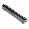 Kannettavan akku Dell Latitude E5520