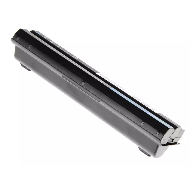 Kannettavan akku Dell Latitude E5520
