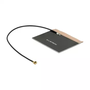 Antenni DeLOCK 88981