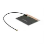 Antenni DeLOCK 88981