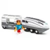 Brio 63600300 tuote valkoinen
