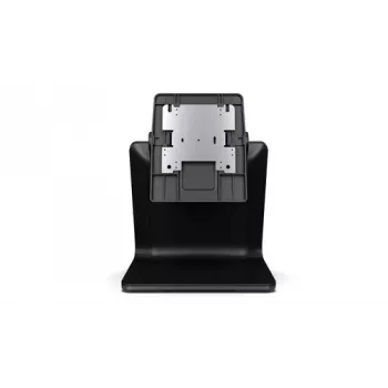 Elo Touch Solutions Elo - POS-teline - pöytämalli (10,15) - I-Series 4.0 (10,1 tuuman, 15,6 tuuman)