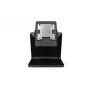 Elo Touch Solutions Elo - POS-teline - pöytämalli (10,15) - I-Series 4.0 (10,1 tuuman, 15,6 tuuman)