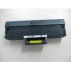 Laserkasetit Samsung ML2160 100% uusi TS-101SN