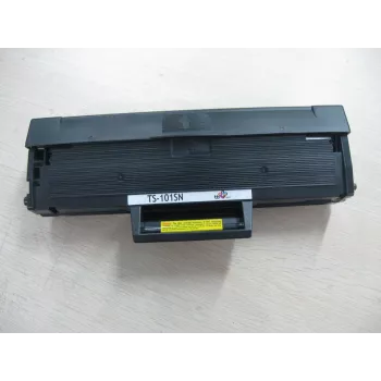 Laserkasetit Samsung ML2160 100% uusi TS-101SN