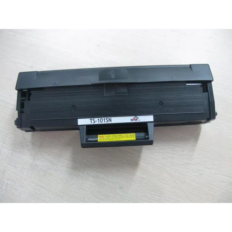 Laserkasetit Samsung ML2160 100% uusi TS-101SN