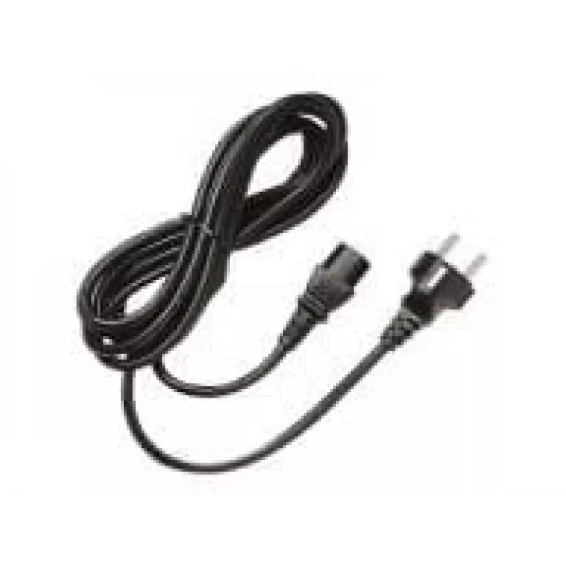 Virtakaapeli HPE AF568A musta 1,83 m C13-liitin