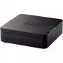 Analoginen puhelinsovitin Cisco ATA 192