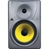 Behringer Truth B1031A 2-tie hopea, keltainen johdollinen 100 W