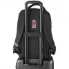 Reppu Wenger SwissGear PlayerMode 39,6 cm (15,6 inch)
