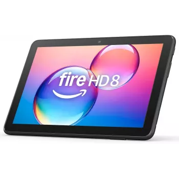 Tabletti Amazon Fire HD 8 8 tuuman 2 GHz 3 GB 32 GB