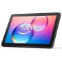 Tabletti Amazon Fire HD 8 8 tuuman 2 GHz 3 GB 32 GB