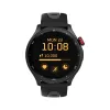 Älykello myPhone Watch Adventure musta