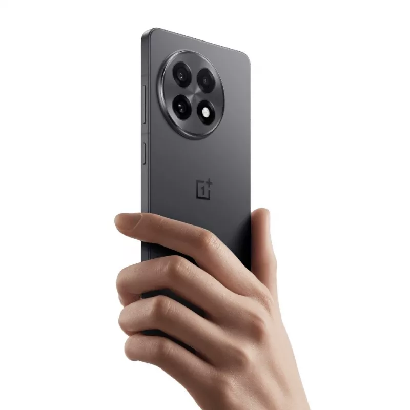 Älypuhelin OnePlus 13R 6.78