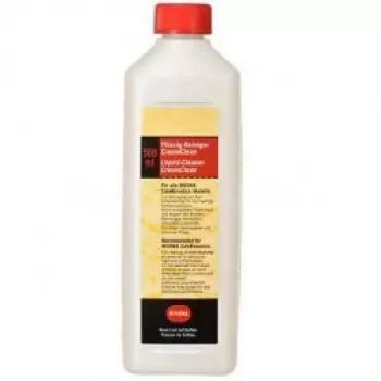 Nestemäinen puhdistusaine Nivona NICC 705 500 ml