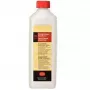 Nestemäinen puhdistusaine Nivona NICC 705 500 ml