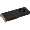 Näytönohjain Sparkle Arc Pro B60 Blower, Intel Arc Pro B60, 24 GB GDDR6, 192-bit, PCIe x8 5.0, 1 tuuletin