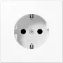 SCHUKO-pistorasia LS1520NKIWW (LS1520NKIWW)