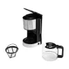 Kahvinkeitin Jata 1.5L JECA1512