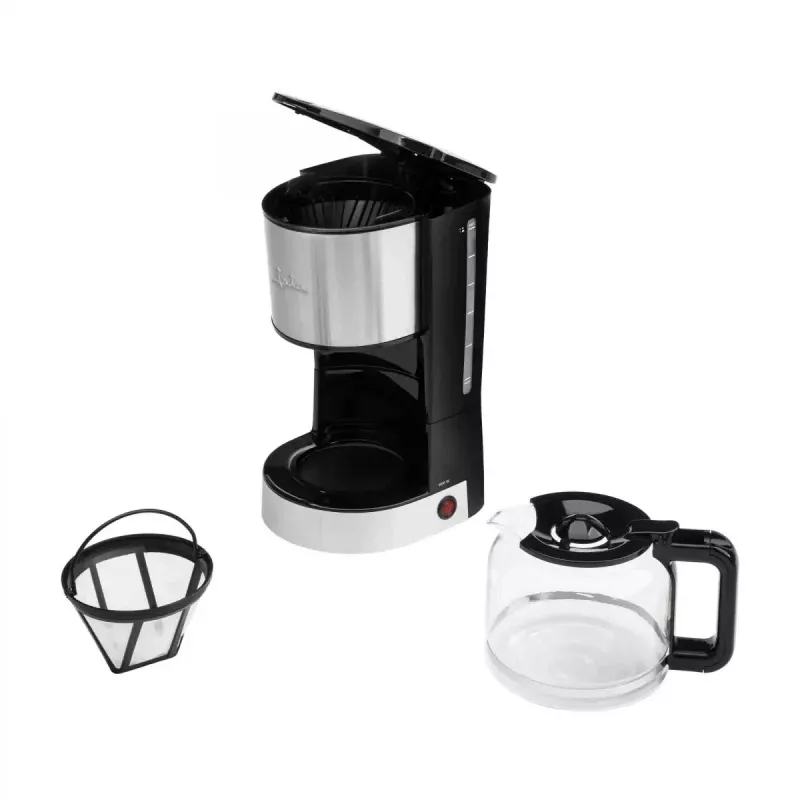 Kahvinkeitin Jata 1.5L JECA1512