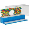 Lego 40700002 näyttö sininen