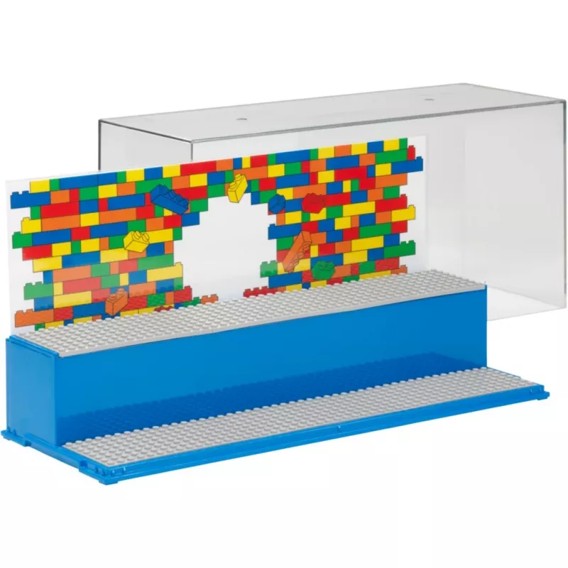 Lego 40700002 näyttö sininen