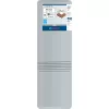 Bosch F 00Y 145 196 poranterä