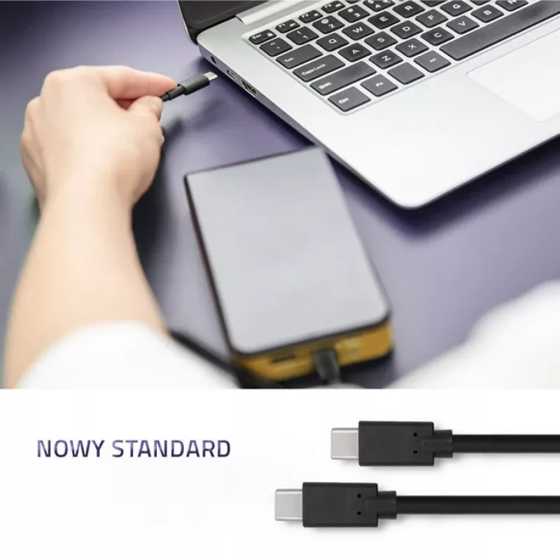 USB 3.1 Type-C -uros - USB 3.1 Type-C -uros