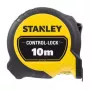 Stanley STHT37233-0 Control Lock mittanauha, 10 m