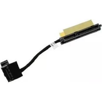 Kaapeli Acer 50.Q28N2.004