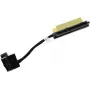 Kaapeli Acer 50.Q28N2.004