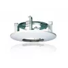 Hikvision DS-1227ZJ valvontakameran lisävaruste valaisin