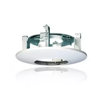 Hikvision DS-1227ZJ valvontakameran lisävaruste valaisin