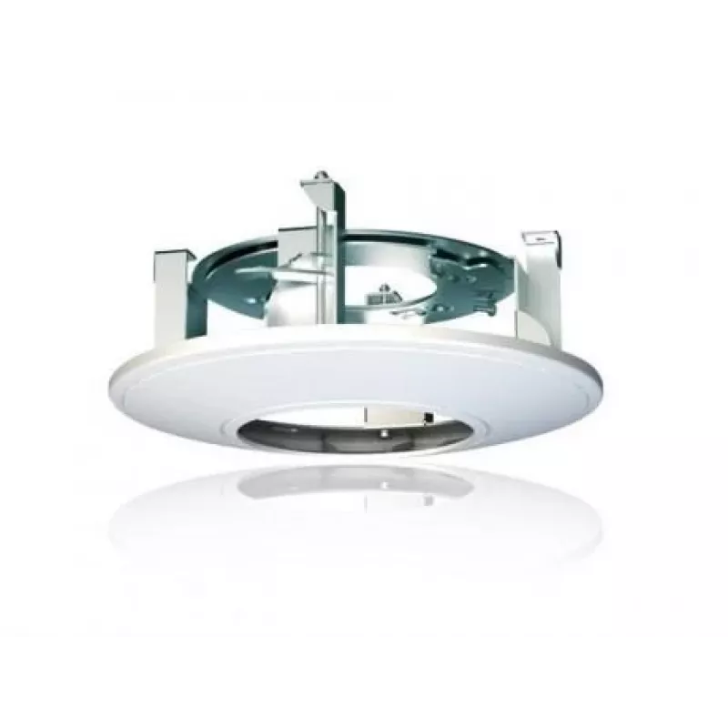 Hikvision DS-1227ZJ valvontakameran lisävaruste valaisin