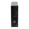 Työasema Axis 02692-002 Intel UHD Graphics 16 GB 256 GB SSD Windows 10 IoT Enterprise