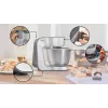 Yleiskone Serie 4 MUM58251