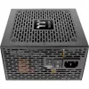 Virtalähde Thermaltake TOUGHPOWER GF A3 650 W