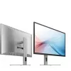 ALOGIC 32C4KPD LED-näyttö 81,3 cm (32 inch) 3840 x 2160 pikseliä 4K Ultra HD alumiini - musta (32C4KPD)