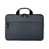 Port Designs BELIZE TL 13.3 33,8 cm (13.3) messenger-laukku harmaa