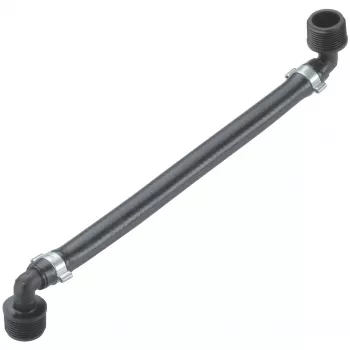 Gardena 2740-20 puutarhaletkuliitin