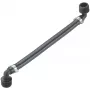 Gardena 2740-20 puutarhaletkuliitin
