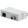 Verkkovastaanotin Dahua Technology LR1002-1EC-V3 10100 Mbit/s harmaa