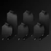 Hiirimatto Steelseries QcK Performance XL - Speed