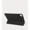Tucano Magnet IPDP11M4MAG-BK magneettinen takakansi iPad Pro 11 (M4, 2024) -tabletille, 27,9 cm (11 tuumaa), musta