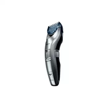 Panasonic ER-GC71 hiustenleikkuukone hopea