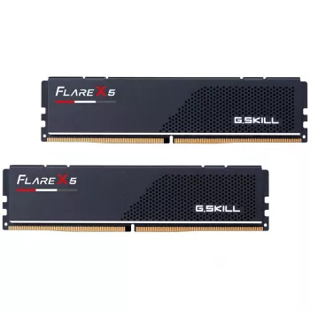 G.skill F5-6000J3036F48GX2-FX5 muistimoduuli