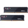 G.skill F5-6000J3036F48GX2-FX5 muistimoduuli