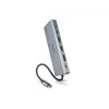 USB-keskitin DICOTA D32065